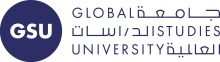 Global Studies University