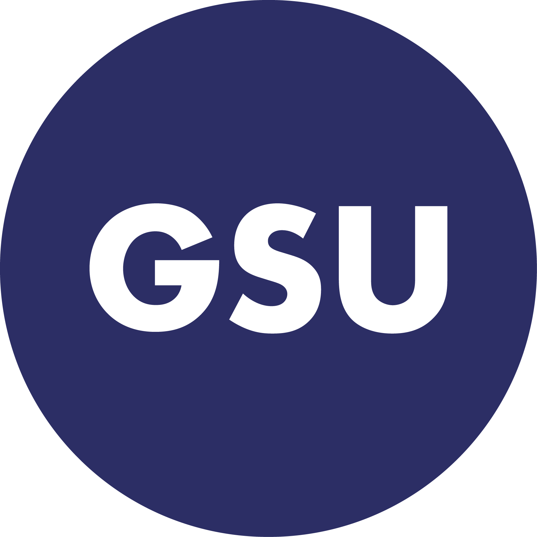 Icollege.Gsu - h8a3mdu