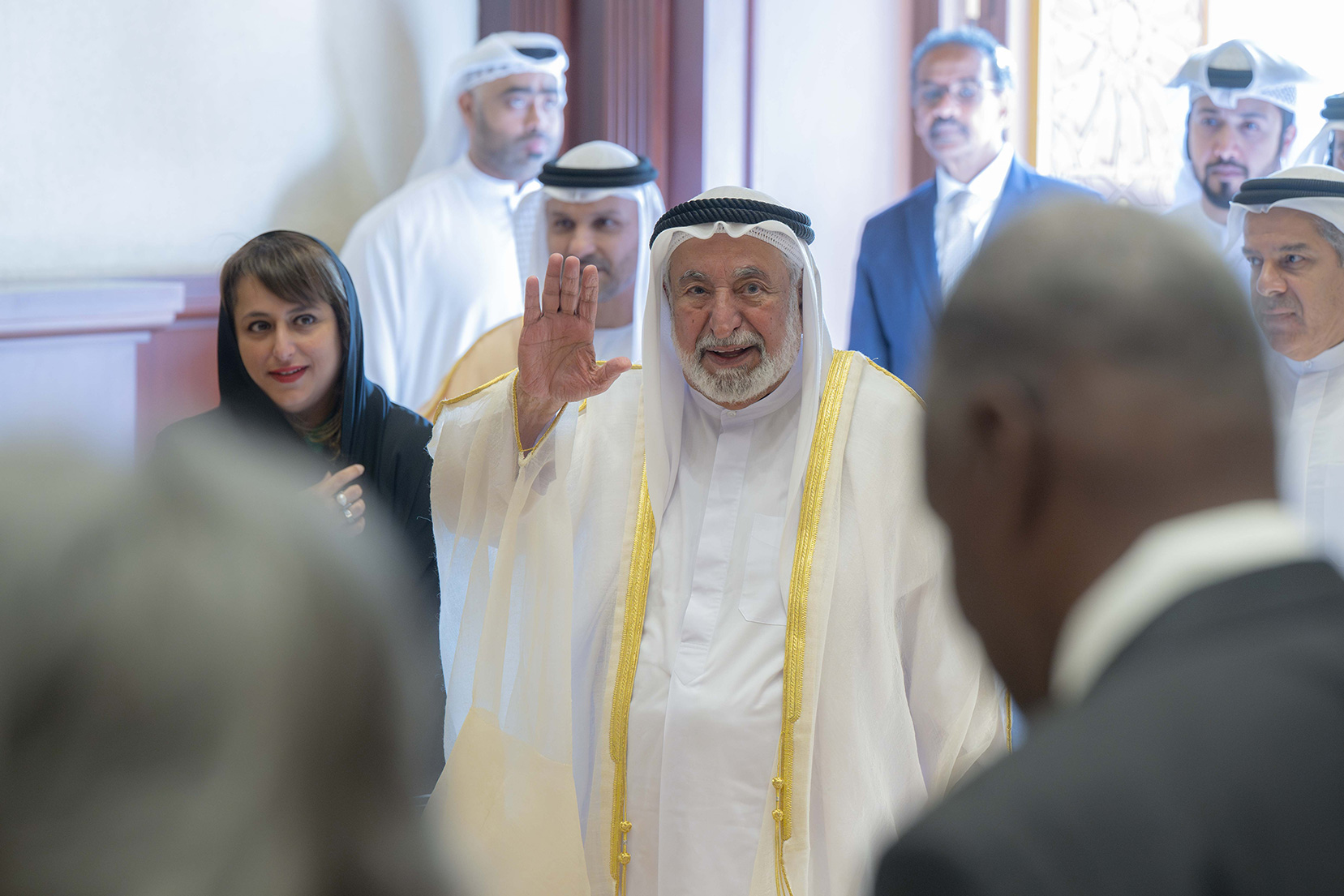 Global Studies University Global Studies University