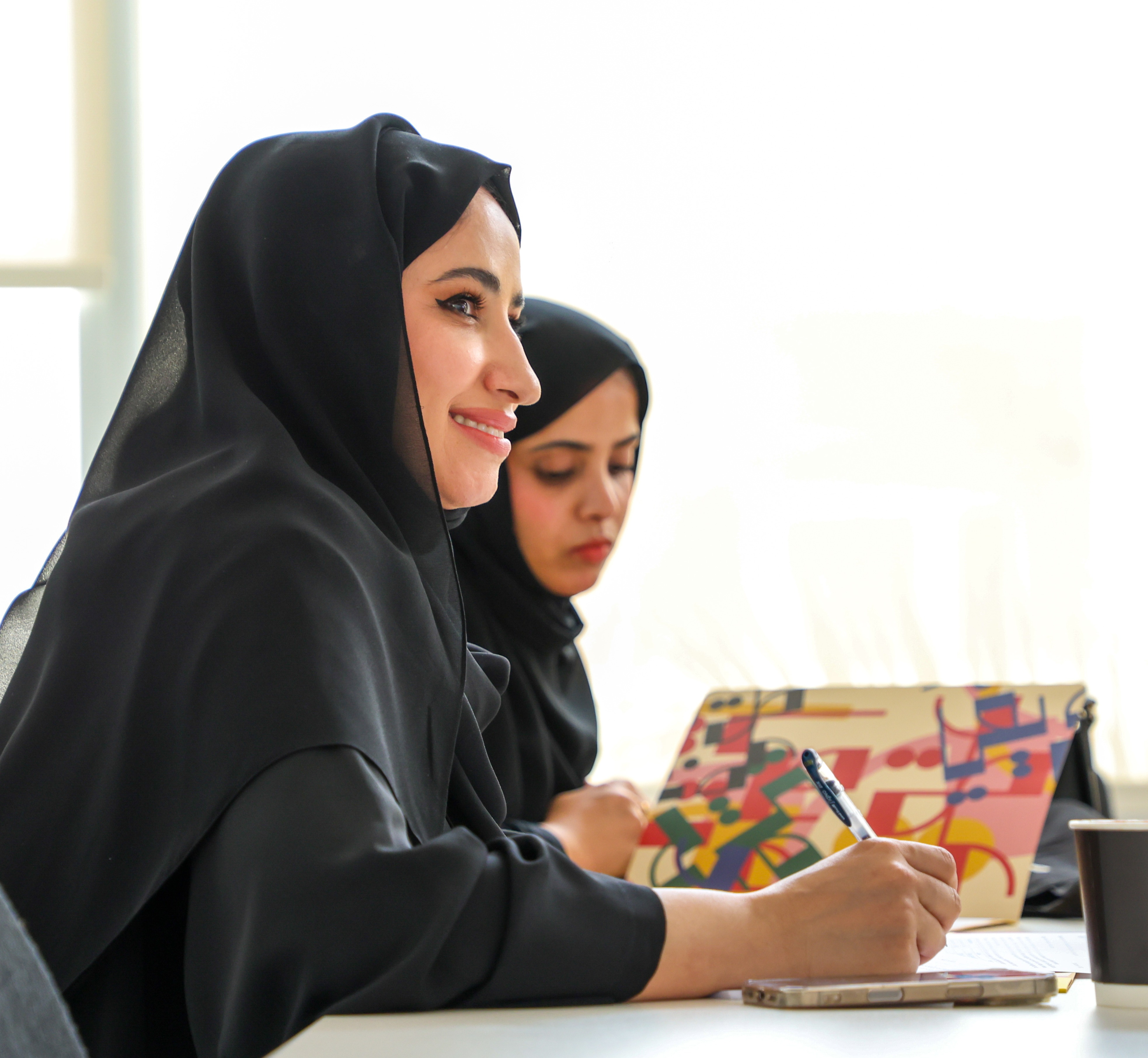 Ph.D. in Global Studies