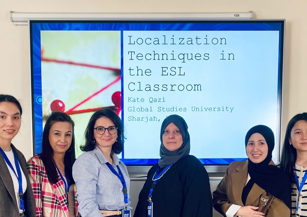 KSQ-conference-2-2025-Oct