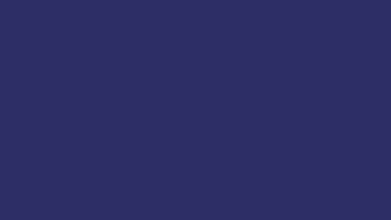 Quality Assurance Assessment Coordinator