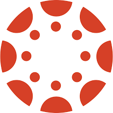 Institute Logo
