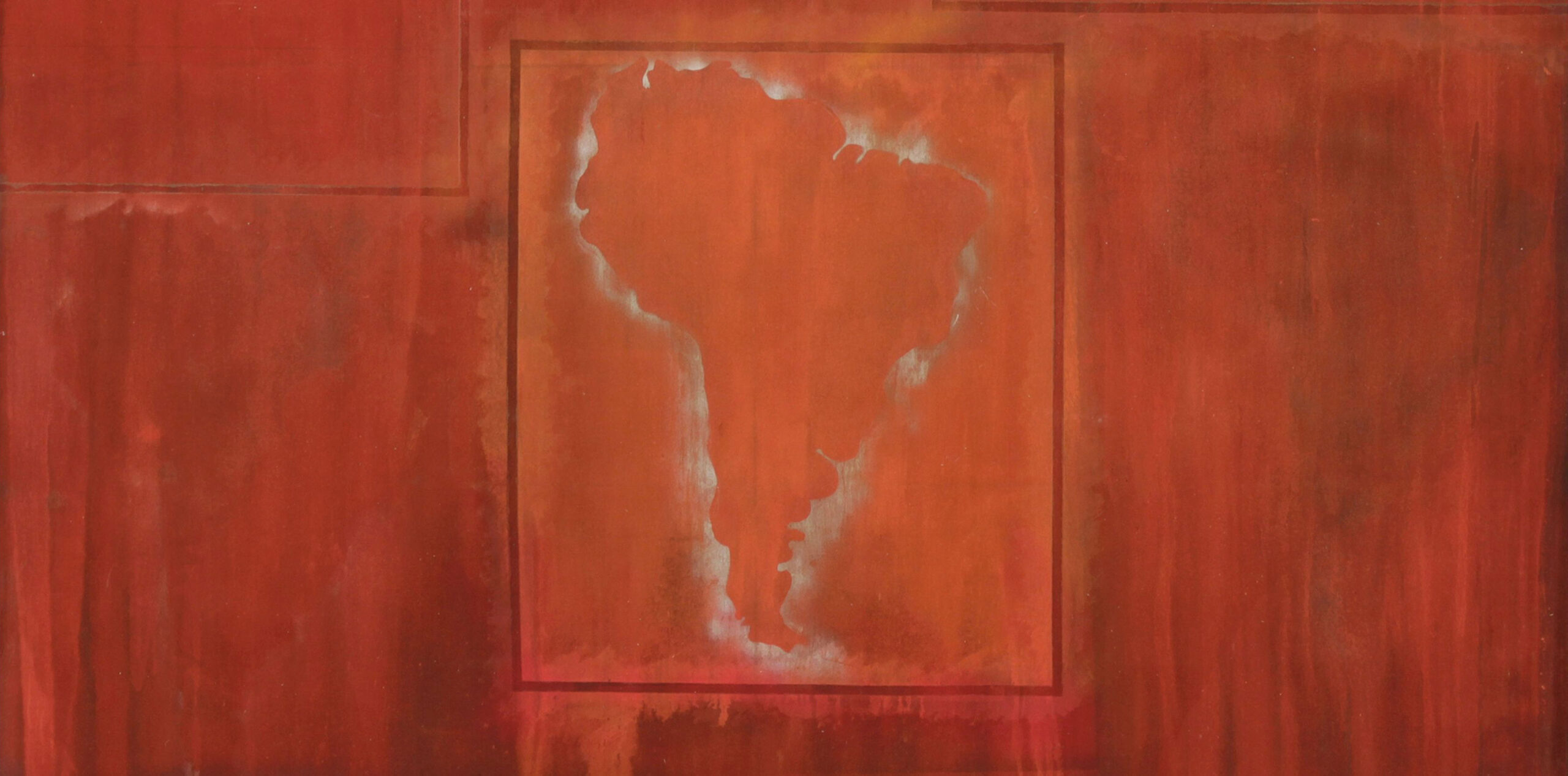 5-plus-1 : Rethinking Abstraction