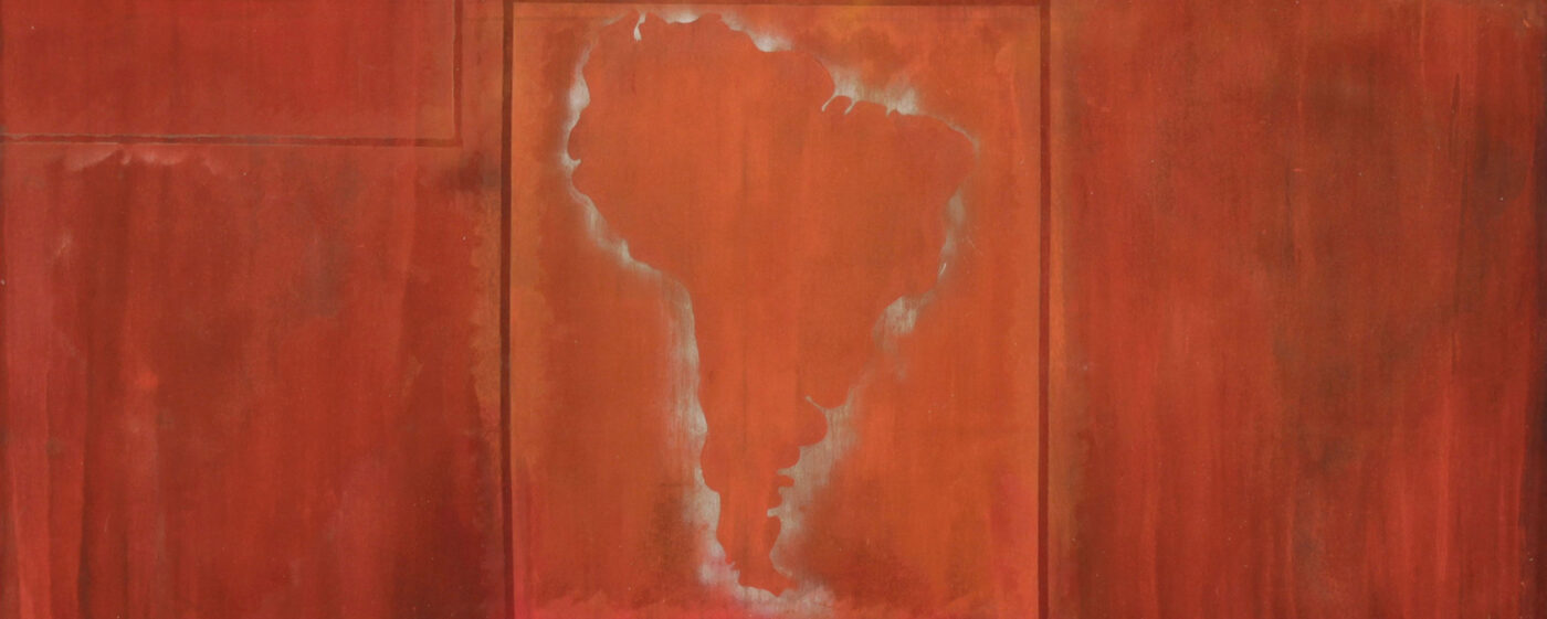 5-plus-1 : Rethinking Abstraction