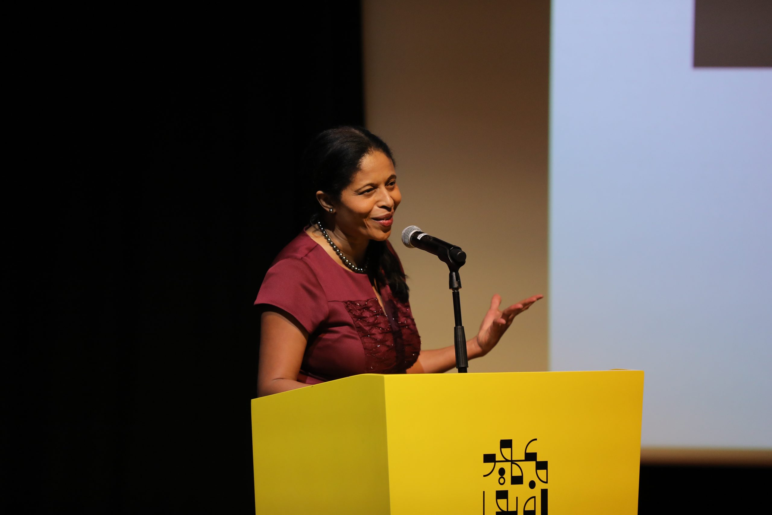 The Diasporic Shock of Elsewhere in African and African American Literature