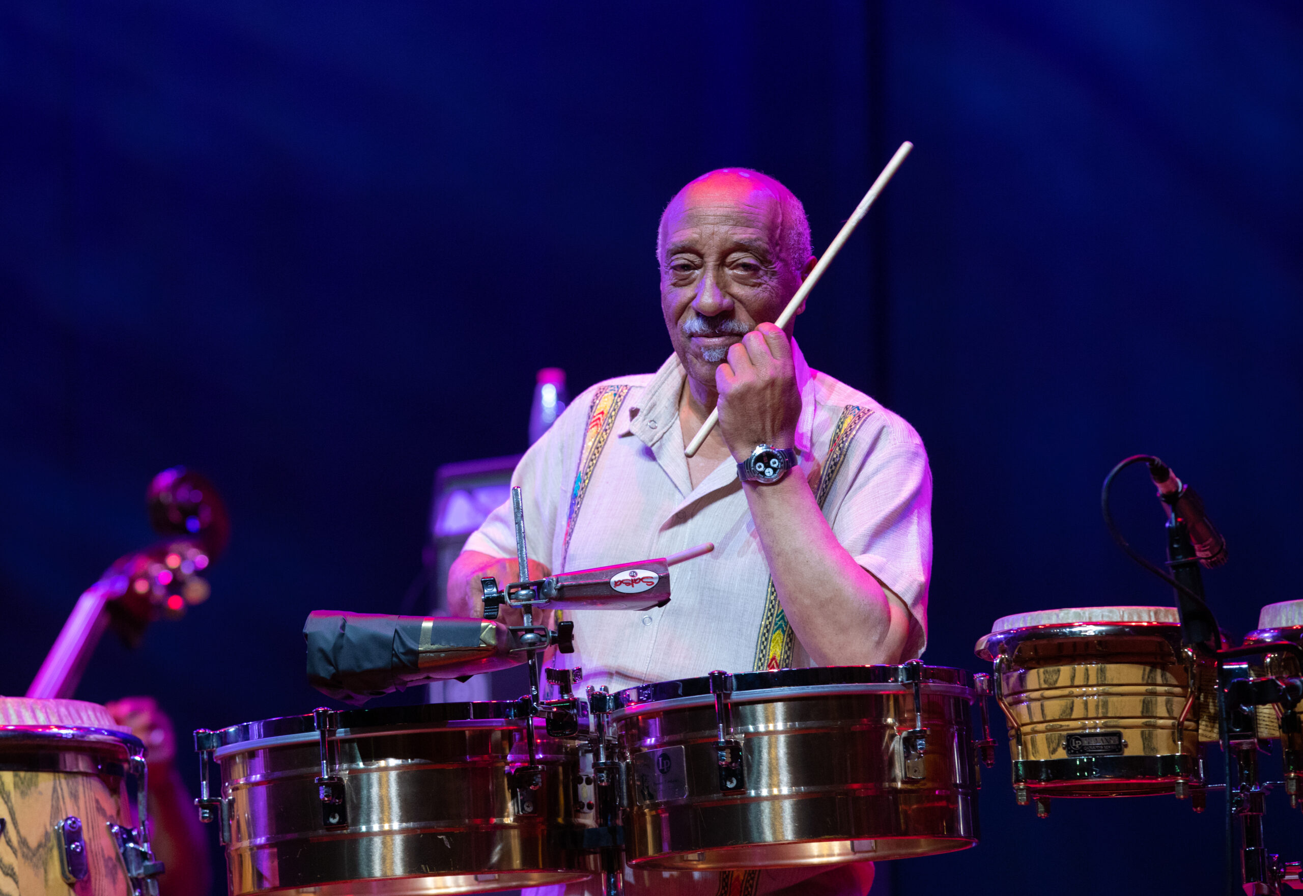 Mulatu Astatke