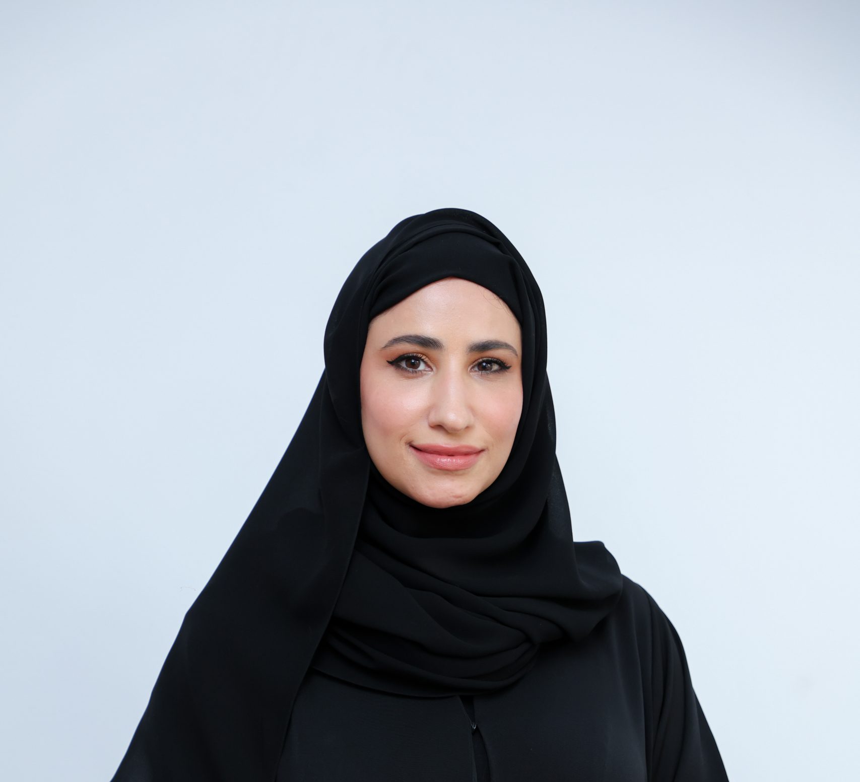Ph.D. Student Alya Rashid Burhaima Elected to ICOM UAE Executive Board