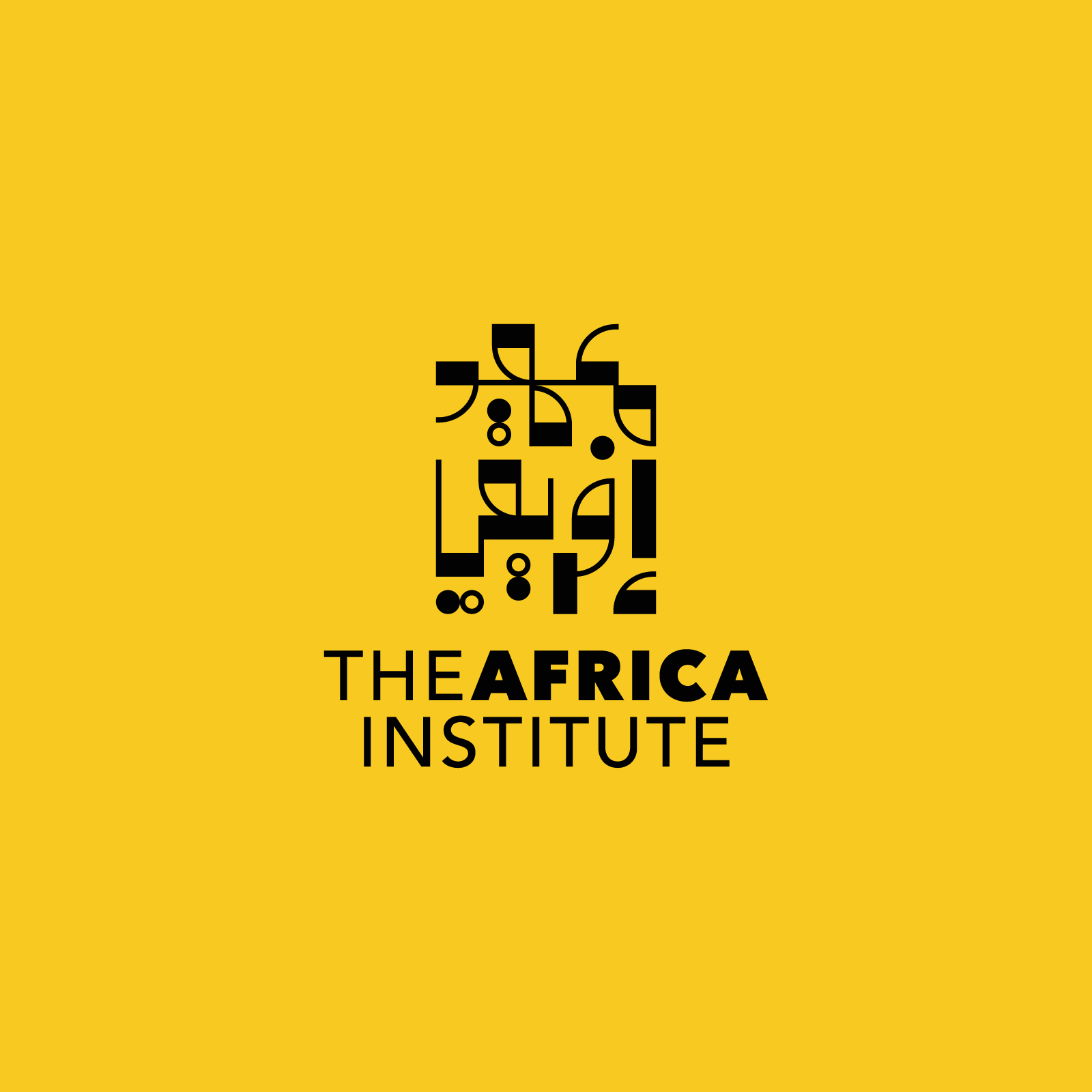 The Africa Institute Appoints Advisory Board and Professors-at-Large