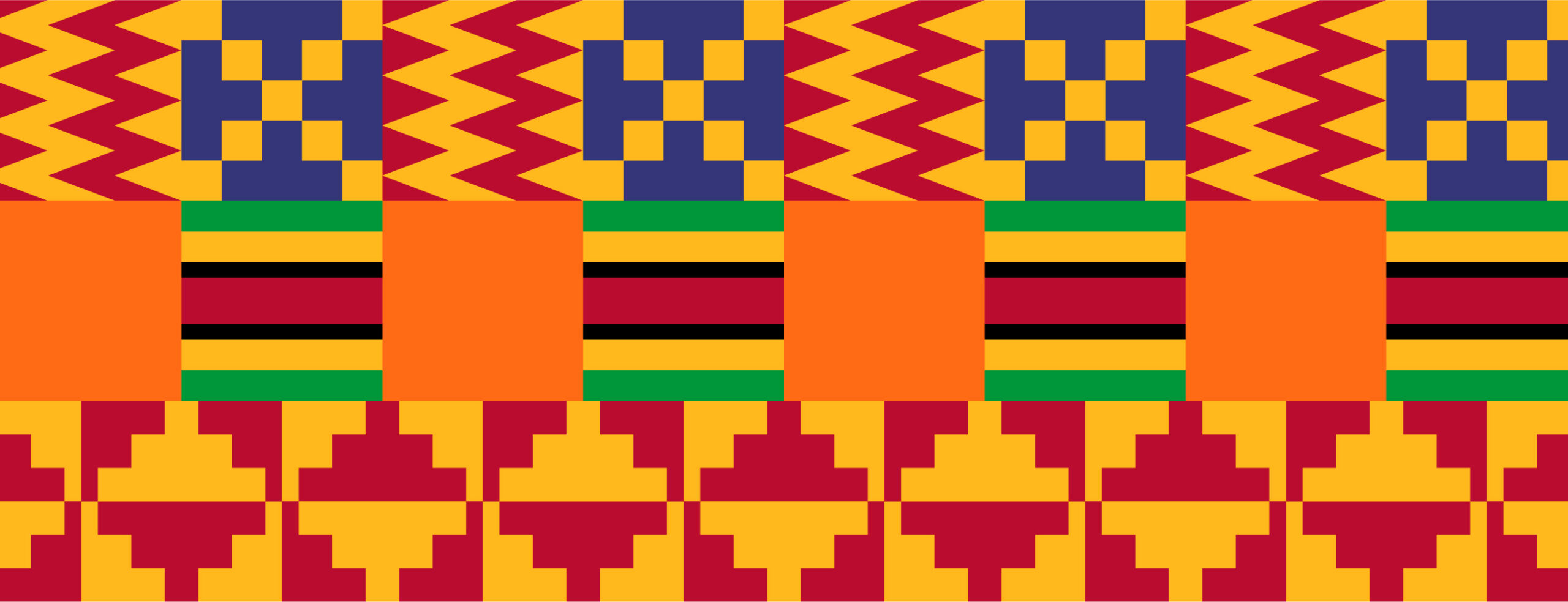 Global Ghana: Sites of Departure/Sites of Return