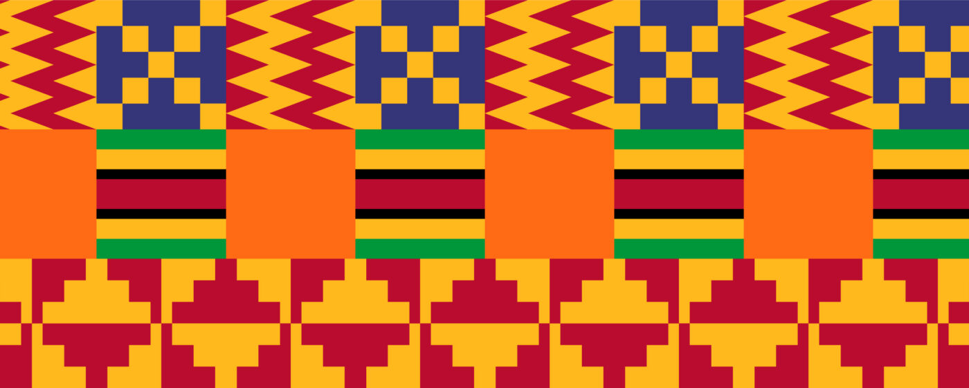 Global Ghana: Sites of Departure/Sites of Return