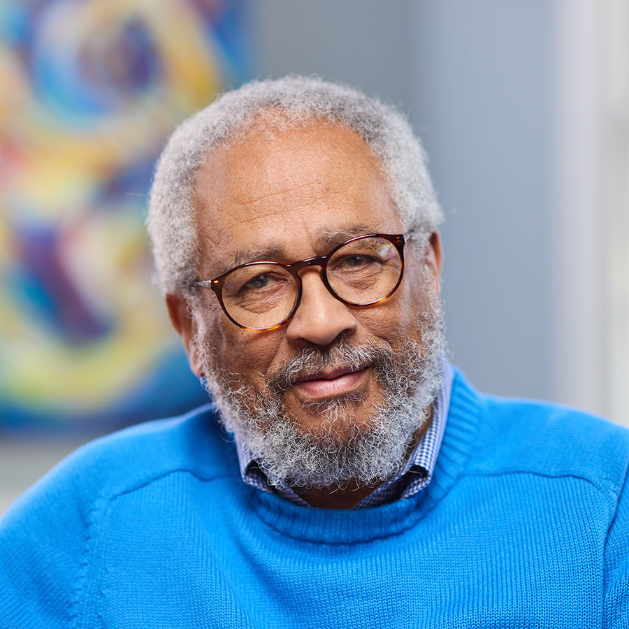 How to Study Africa and the African Diaspora: A Question of Method