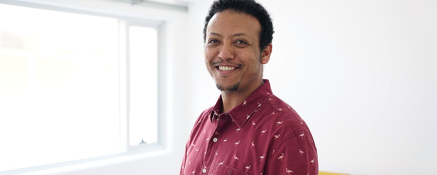 The Africa Institute faculty selected among prestigious fellows by International Science Council (ISC)