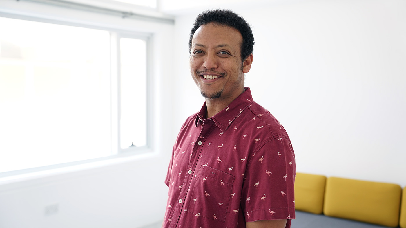 The Africa Institute faculty selected among prestigious fellows by International Science Council (ISC)