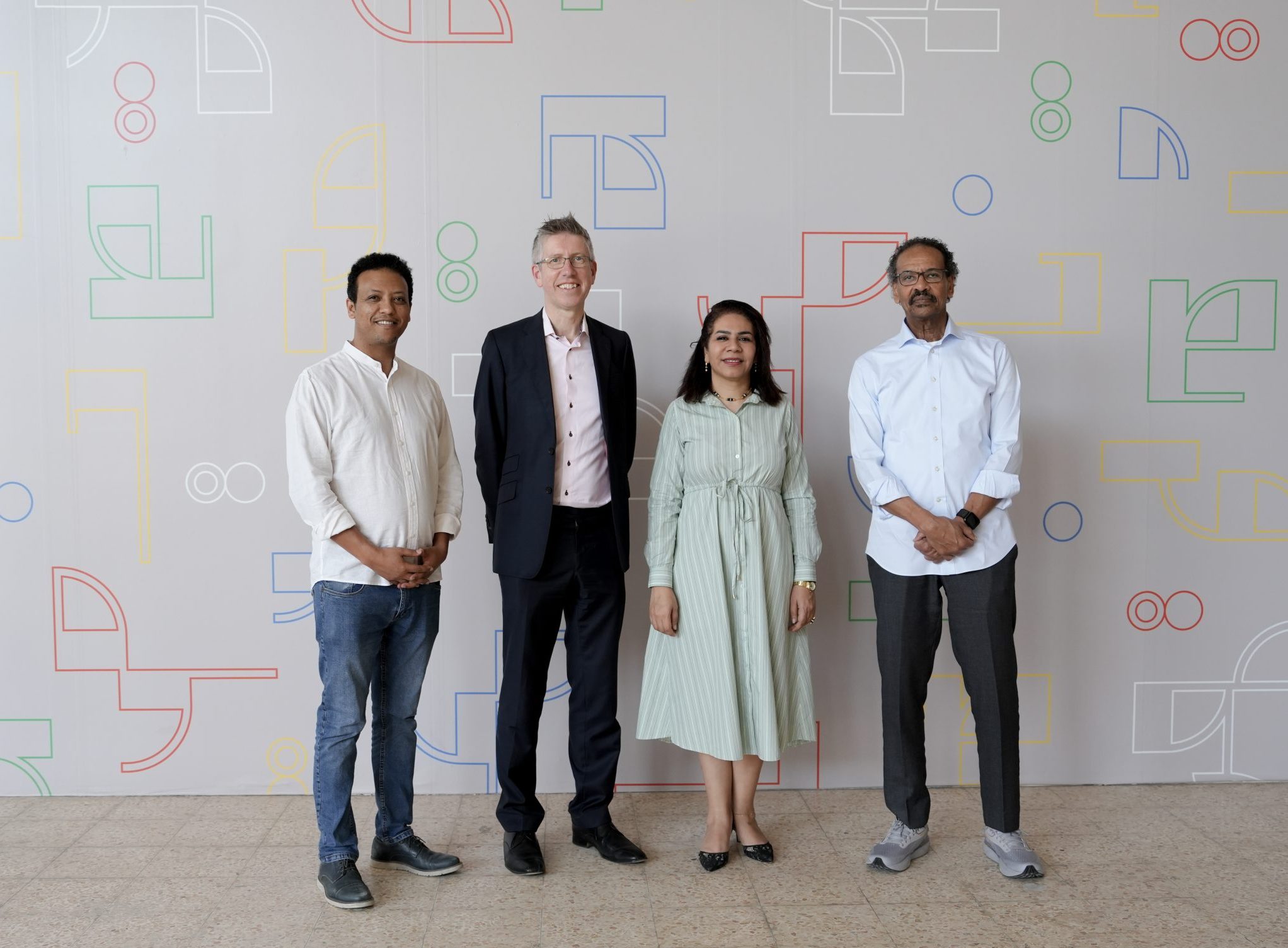 Global Studies University and University of Liverpool Explore Academic Collaboration