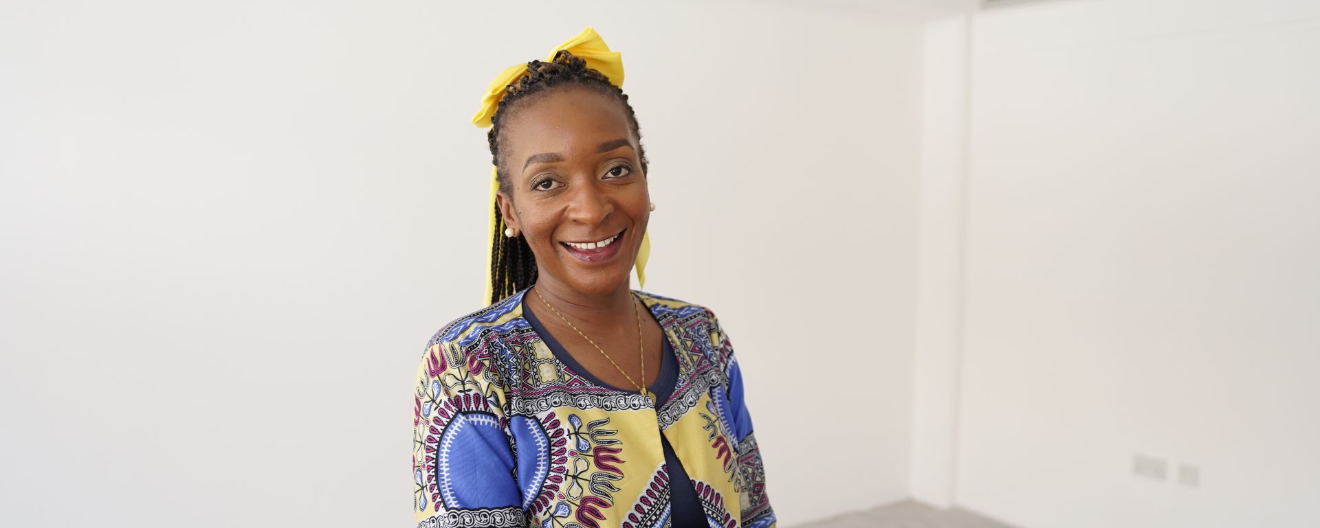 Tejumola Olaniyan Creative Writers Fellow Mubanga Kalimamukwento Awarded Morland African Writing Scholarship