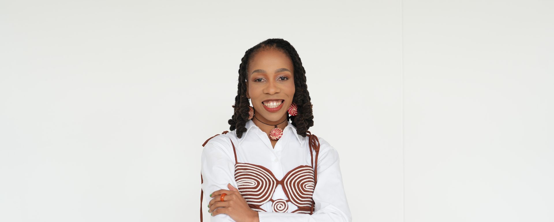 Mantate Queeneth Mlotshwa, MA Student, Co-Hosts Virtual Discussion on Zimbabwe’s Constitutional Amendment (No. 3) Bill