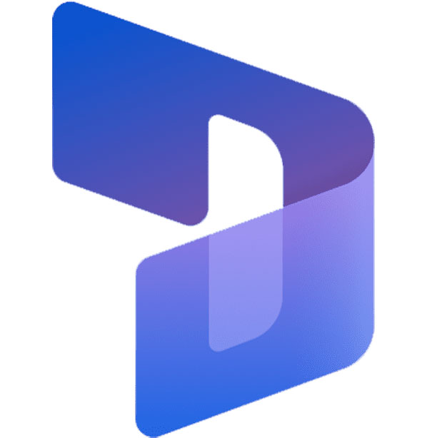 Institute Logo