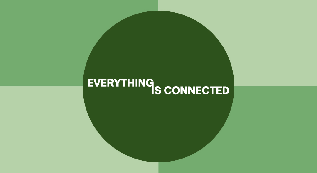 Everything is Connected: African Artists and Curators in the 60th edition of the Venice Biennale
