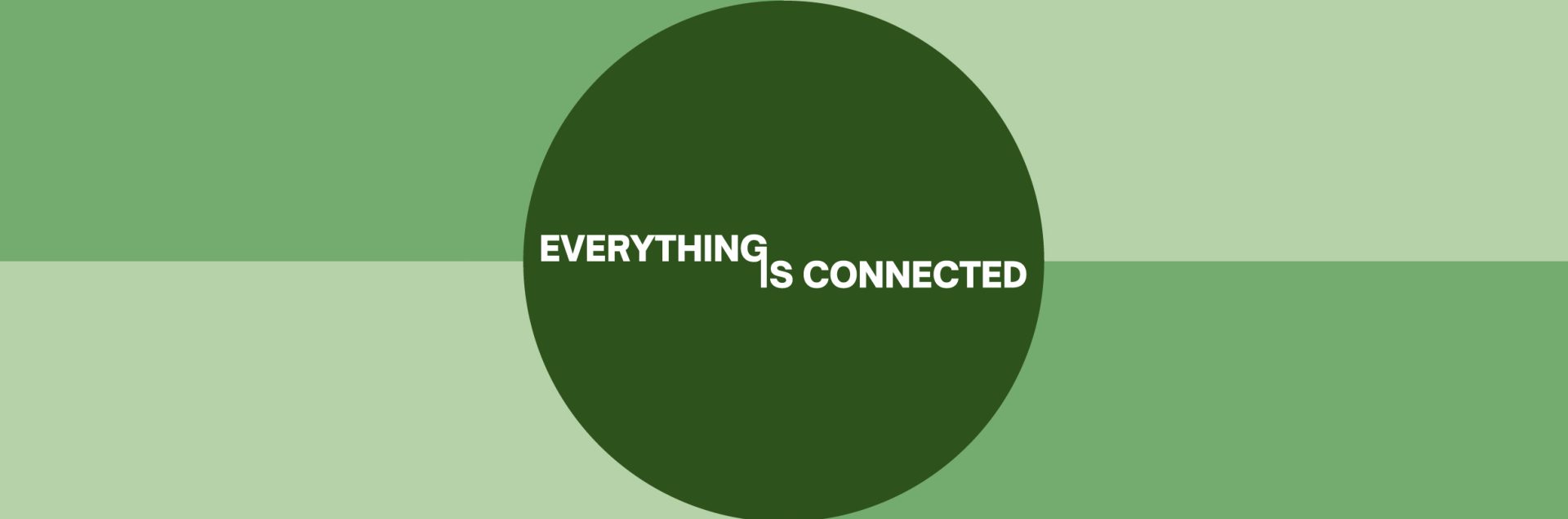 Everything is Connected: African Artists and Curators in the 60th edition of the Venice Biennale