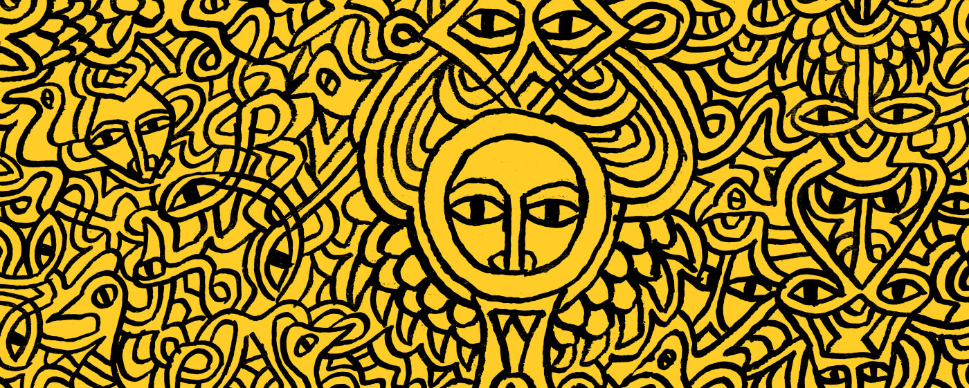 Ethiopia: Modern Nation – Ancient Roots