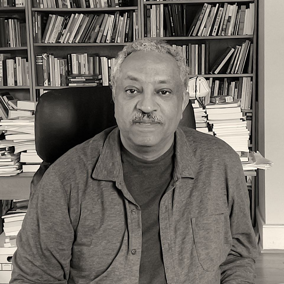 From Scale to Relation: Rethinking Global Studies