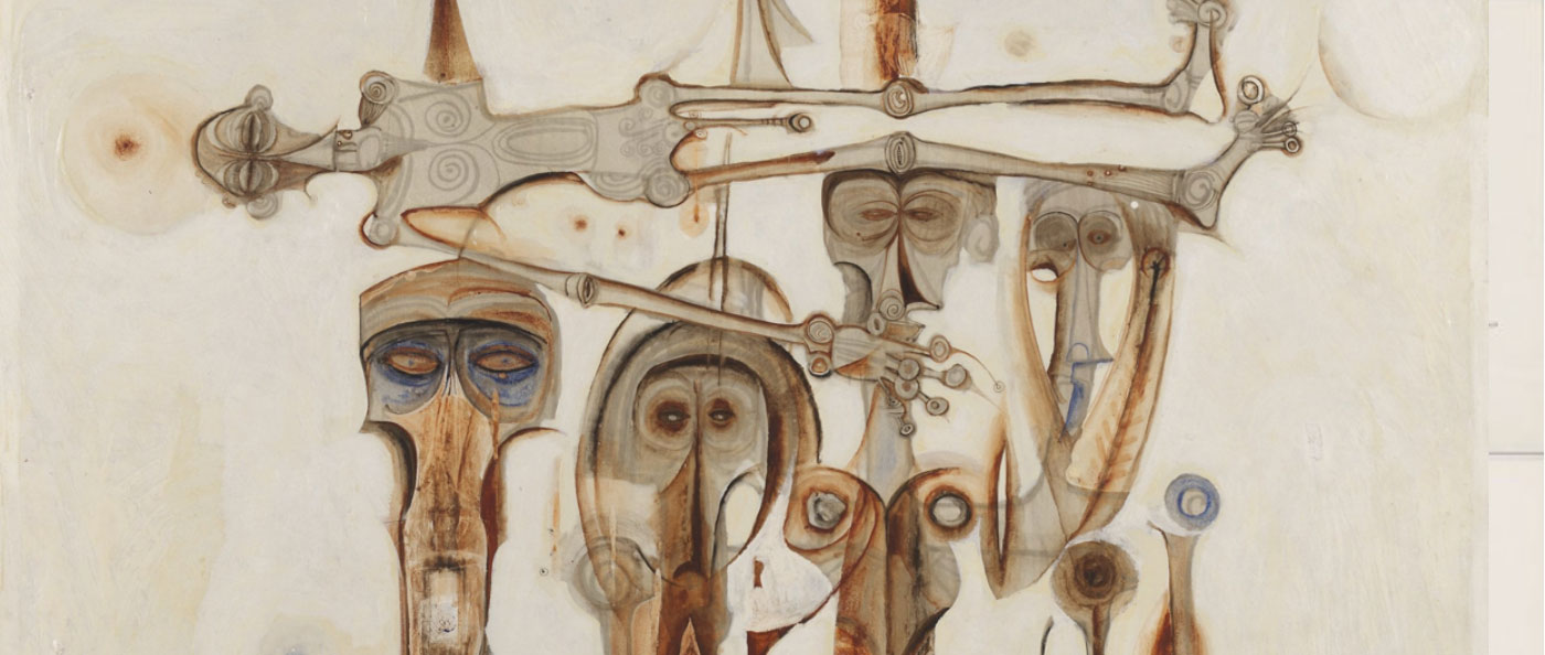 Global Africa: African and African Diaspora Studies in the 21st Century