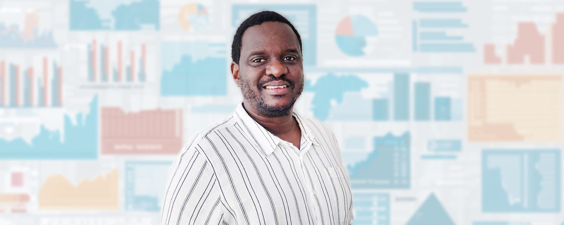 Professor Grieve Chelwa Joins 65 Global Leaders in Urging New York to Address Debt Crisis