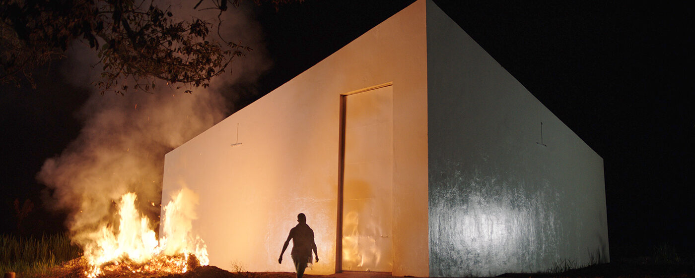 Global Museum Launch Middle East Premiere