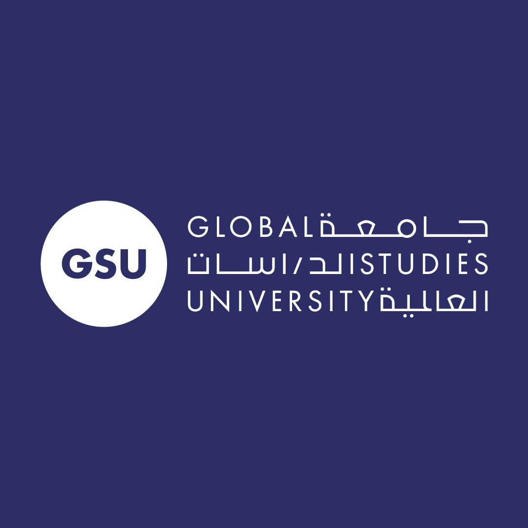 Global Studies University Appoints Distinguished Board of Trustees