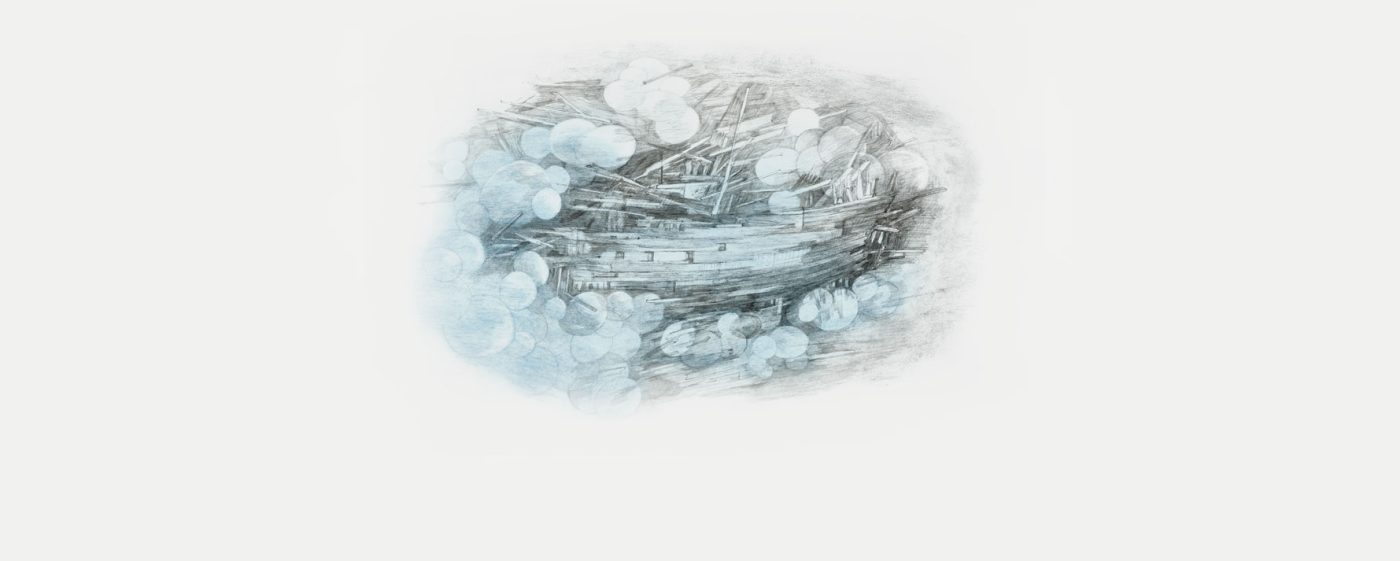 Legacies of Race and Slavery In the Atlantic and Indian Oceans