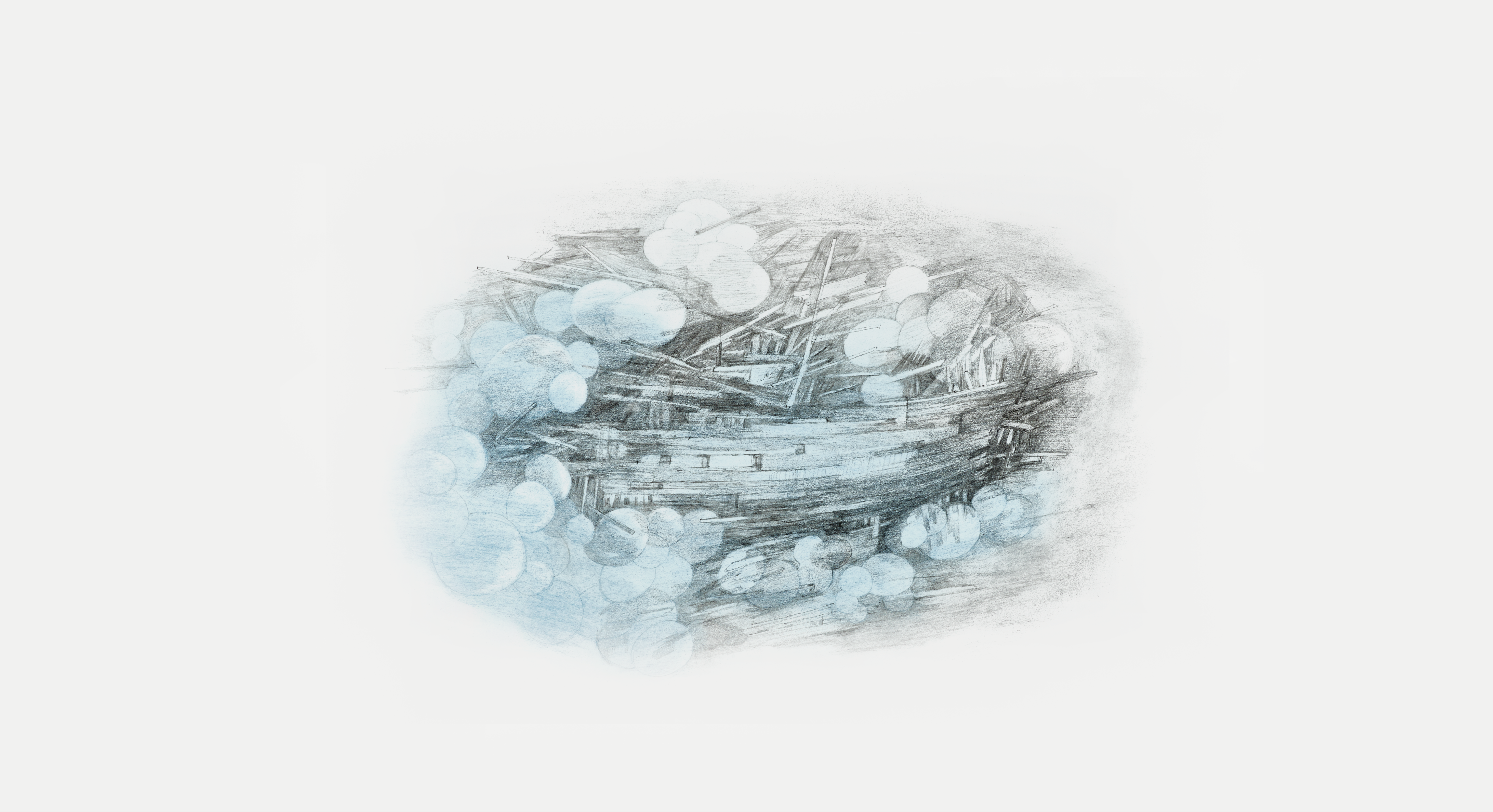 Legacies of Race and Slavery In the Atlantic and Indian Oceans