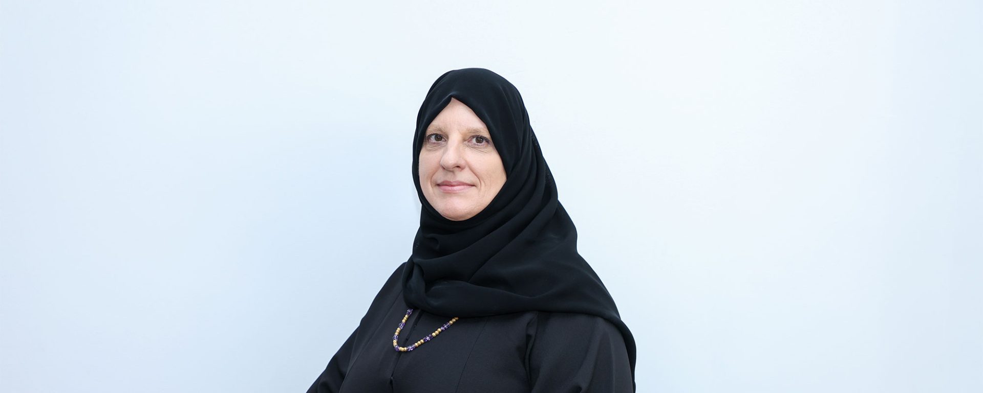 Ph.D. Student Kate Qazi Explores English Decolonization at TESOL International Conference