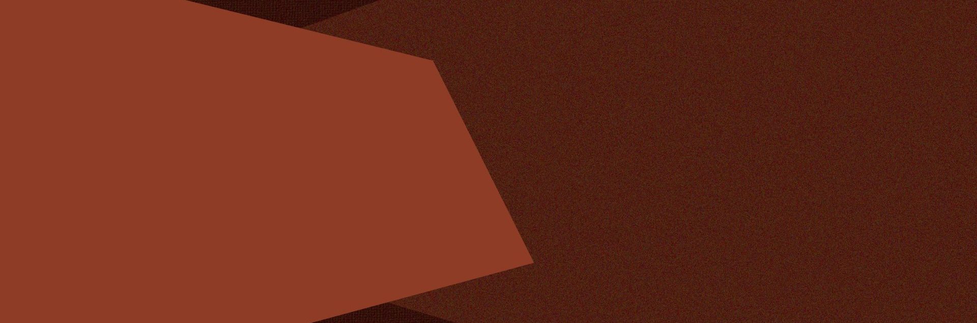 Restitution and Reparation: Africa and the Post-Colonial Condition Fellowship