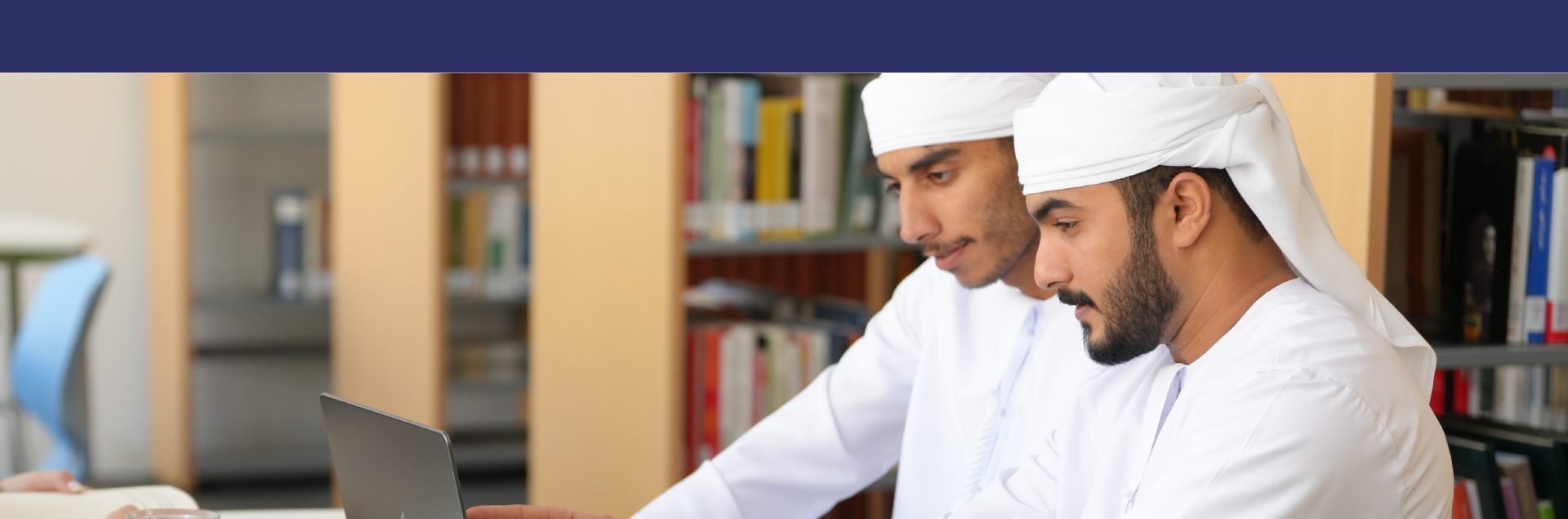 Sharjah International Education Show