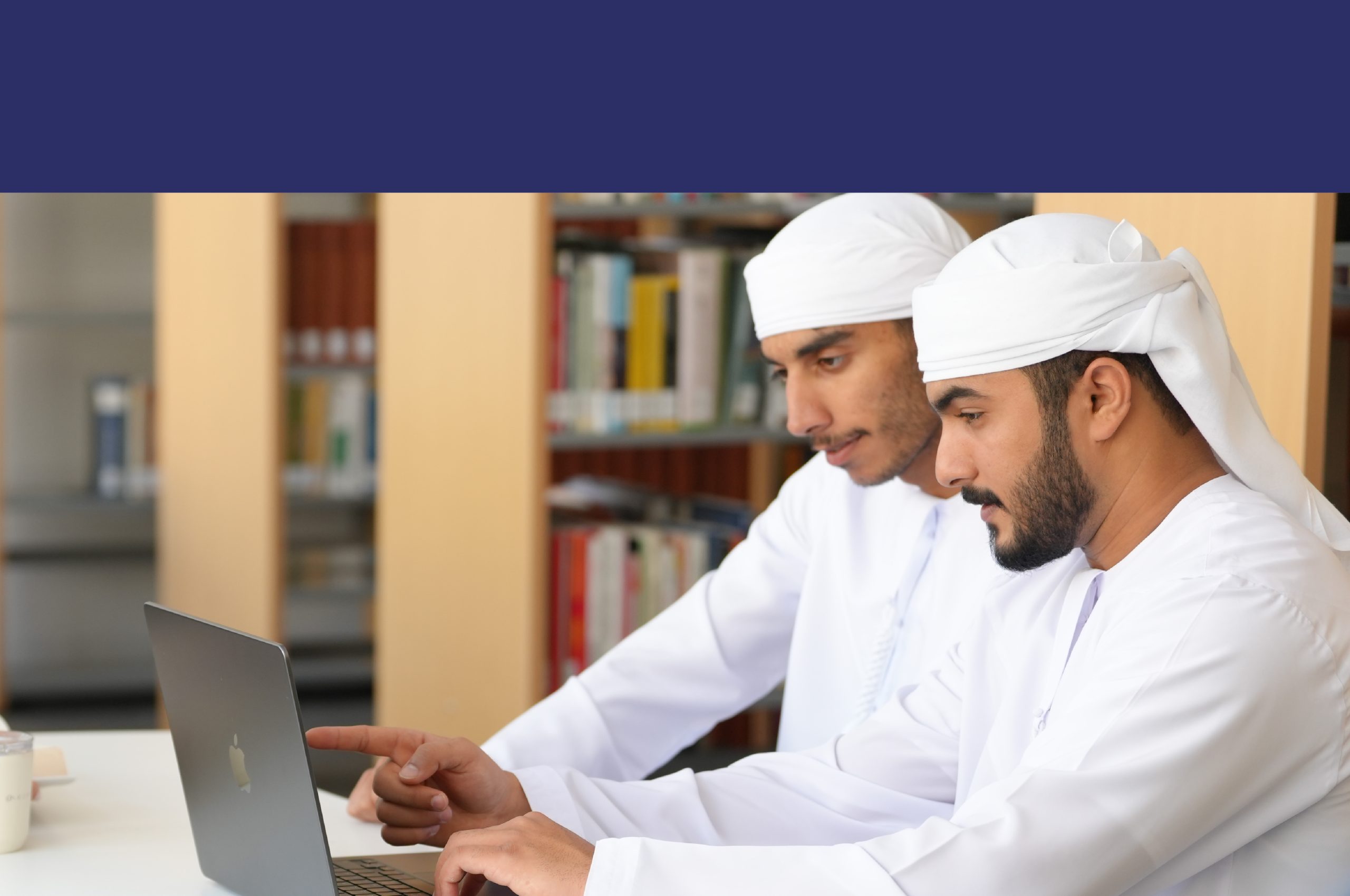 Sharjah International Education Show