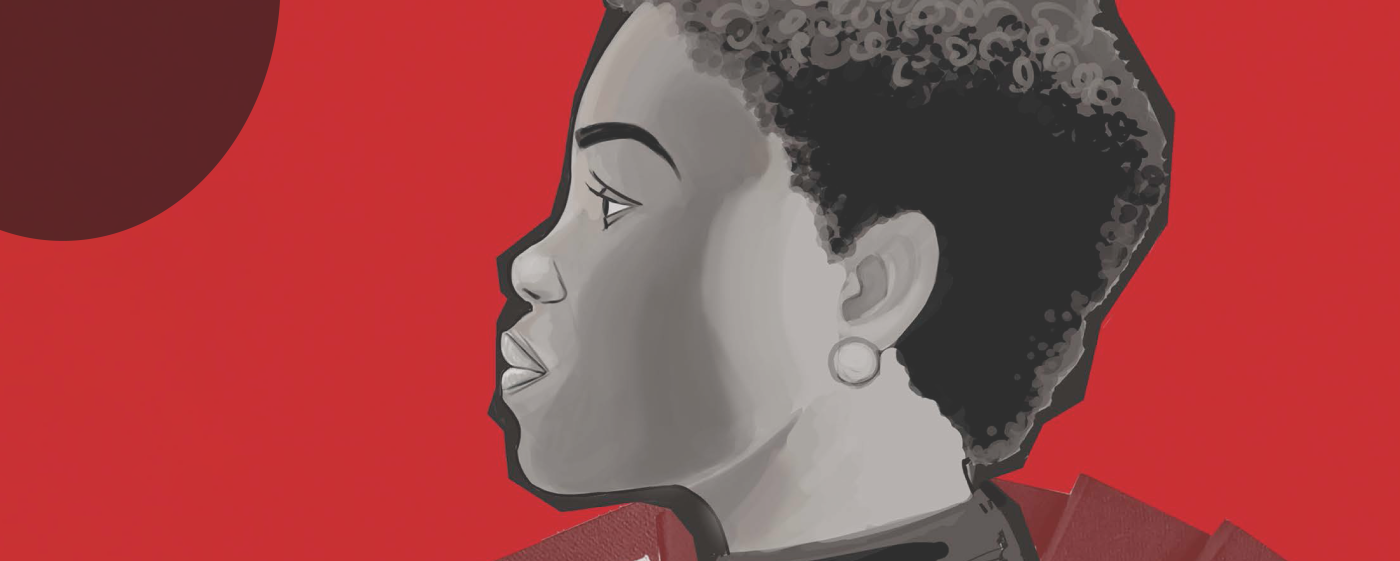 Dual Citizenship in Africa: Challenging Inequalities through Robtel Neajai Pailey’s Lens