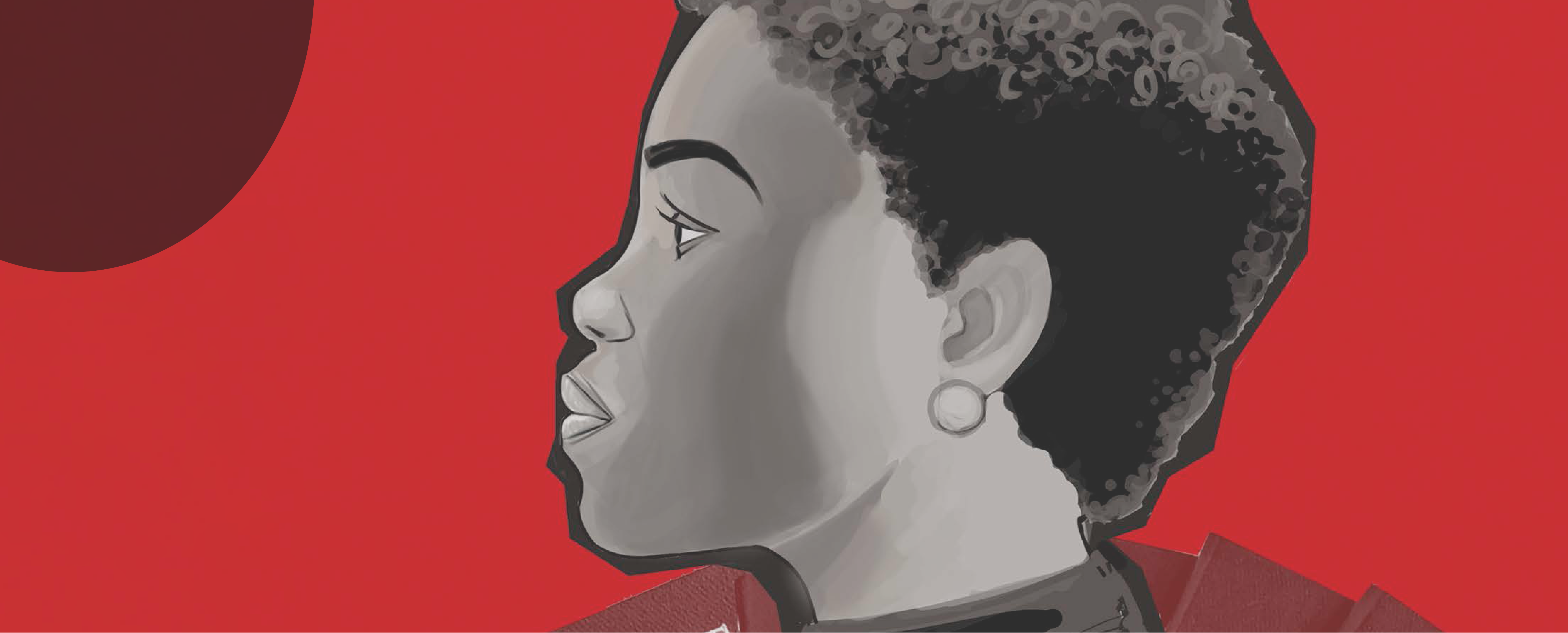 Development, (Dual) Citizenship and its Discontents in Africa