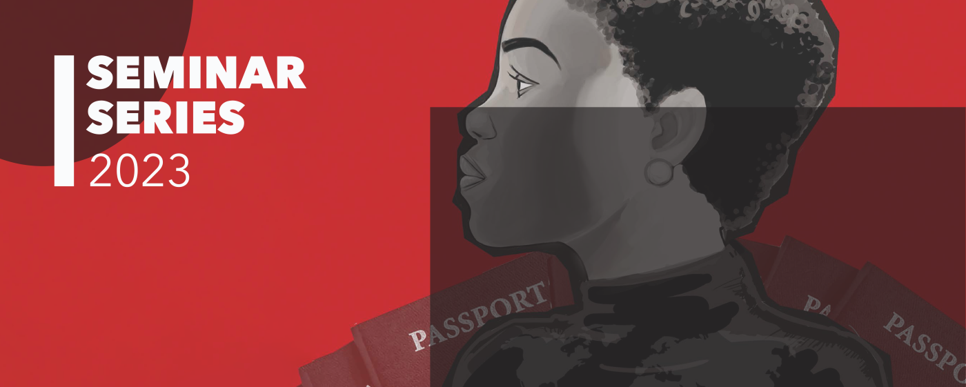 Development, (Dual) Citizenship and its Discontents in Africa