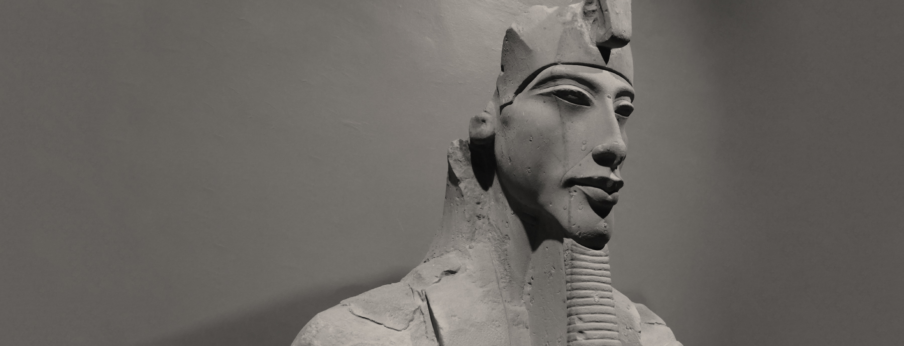 Song of the Pharaoh: Book Launch & Performance