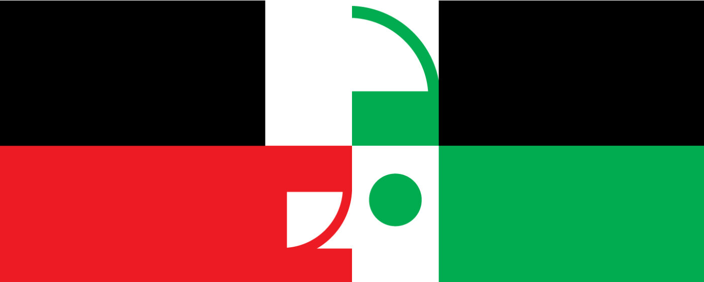 Modern Sudanese Poetry: An Anthology