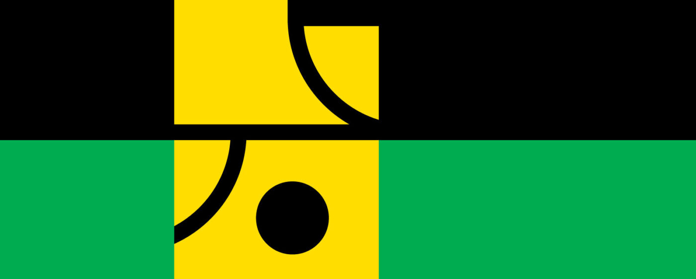 The Africa Institute hosts two day Sudan Cultural Program