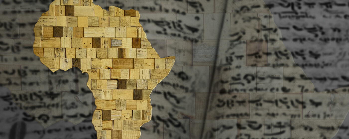 Call for Papers and Participation: ‘The Dakar Translation Symposium: Africa and her Diasporas’ 12-20 June, 2022 Dakar, Senegal