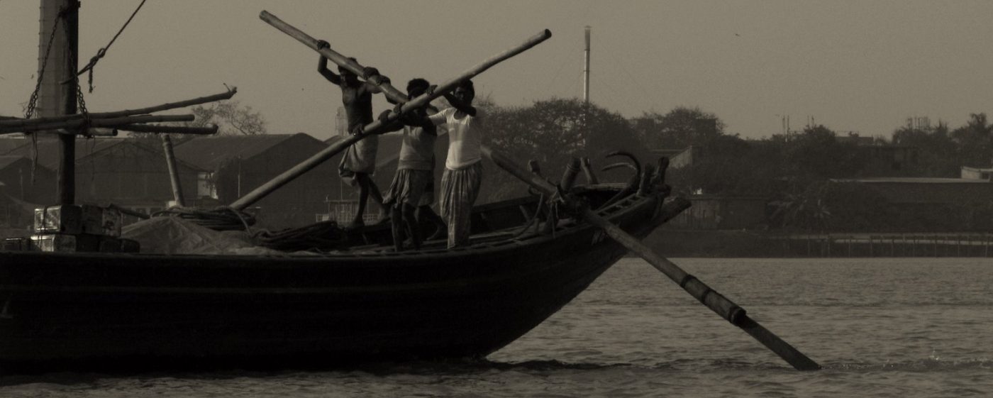Reimagining Water Museums: Towards Resilient Hydro Trajectories