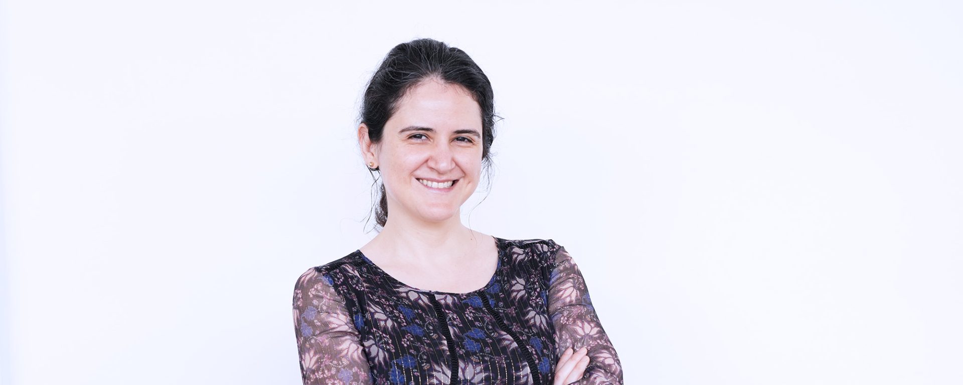 Zaynab El Bernoussi Named One of “10 African Scholars to Watch in 2026” by The Africa Report