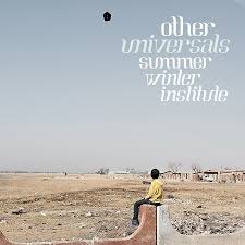 Elizabeth W. Giorgis Examines Ethiopian Women’s Histories at Johannesburg’s ‘Other Universals’ Conference