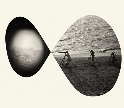 Reimagining Mobilities/Immobilities in the Indian Ocean: Inaugural Program