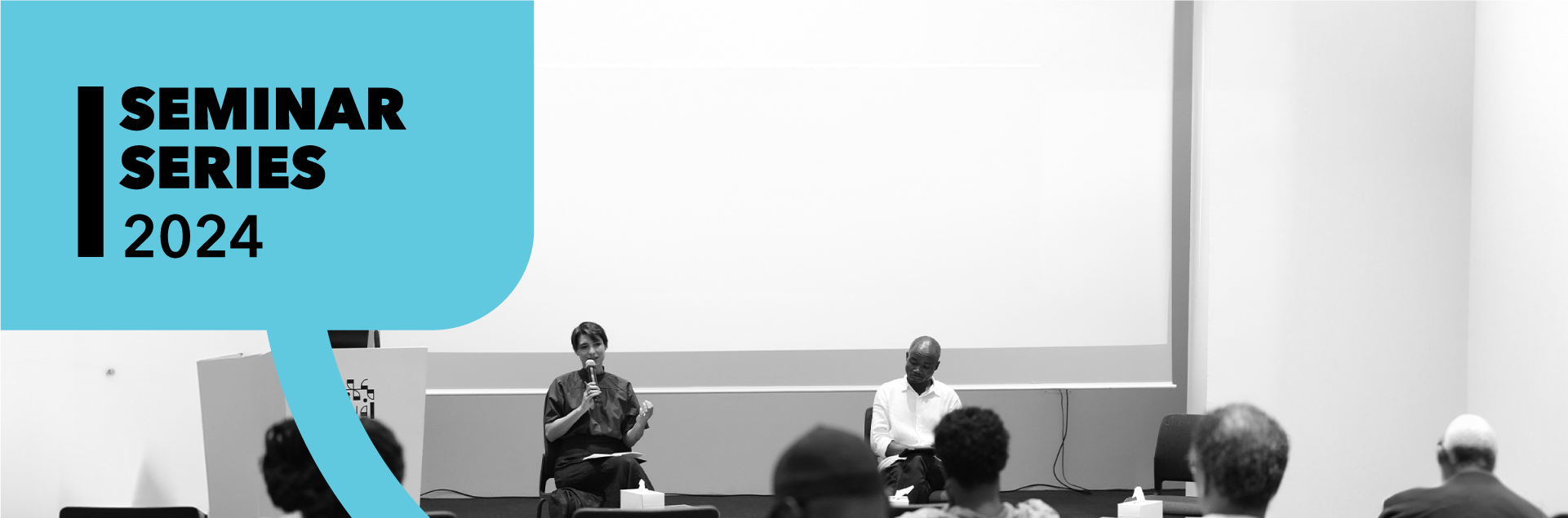 Gendered Digital Citizenship: Redefining Civic Engagement in African Feminist Movements
