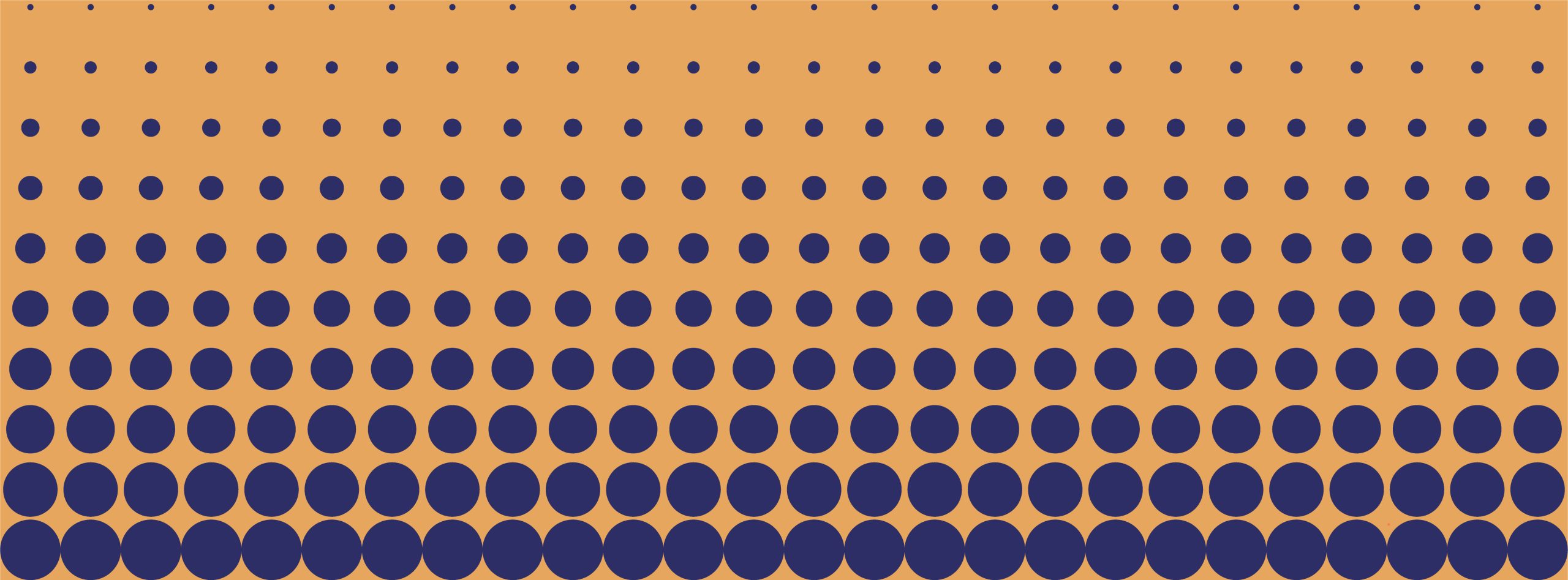 Restitution and Reparation: Africa and the Post-Colonial Condition Fellowship