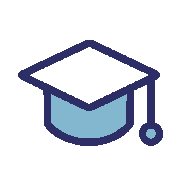 Institute Logo